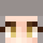 Jollysqm