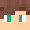 JoltzPlays