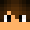 Joltzz_