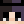Jomarx_