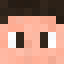 JonJonLP