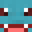 JonSnhow