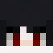 JonaGamer27 Minecraft Avatar