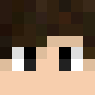 JonahUnderscore