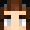 Jonah_The_Engi