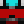 Jonaox