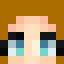 Jonara Avatar