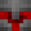 Jonaskalt33