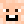 JonathaNotFound