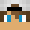 JonathanFTW