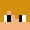Jonbomb__
