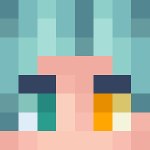 Jonlink21