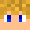 Jonn___
