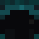 Jonny908pis's avatar