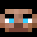 JonnyDeppo's avatar