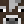 Jonny_Craft