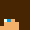 Jonny_se