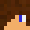 Jonster360