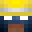 Jontohil2