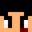 Jonxk