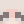 Jopig