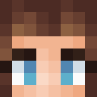 JorJorMinecraft