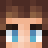 JorJorMinecraft