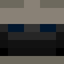 Jorgigno11's avatar