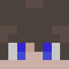 Jortoo Minecraft head