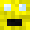 Jorvabyggd