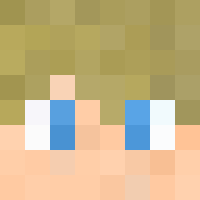 Image Perso