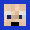 JosephOP_