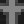 Joseph_jo