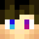 Josexd_fn