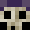 Josh303303