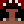 Joshcri
