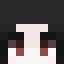 Joshgiddey6