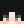 JoshingAxis6609
