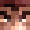 JoshmanV69