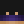 Joshofminecraft2
