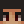 Josol_Josal