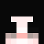 Jossly_snk