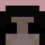 Josti_