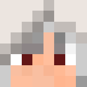 Jota14Games Minecraft Avatar
