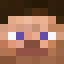JovieLynne