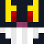JoxV
