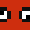 JoyGamerGR