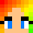 JoyRainbows101