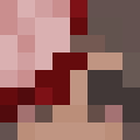 Joyus's avatar