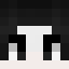 Jozeuv